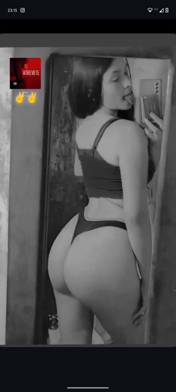Sexygilrok