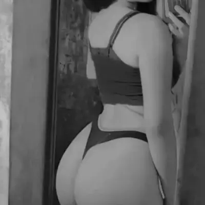 Sexygilrok