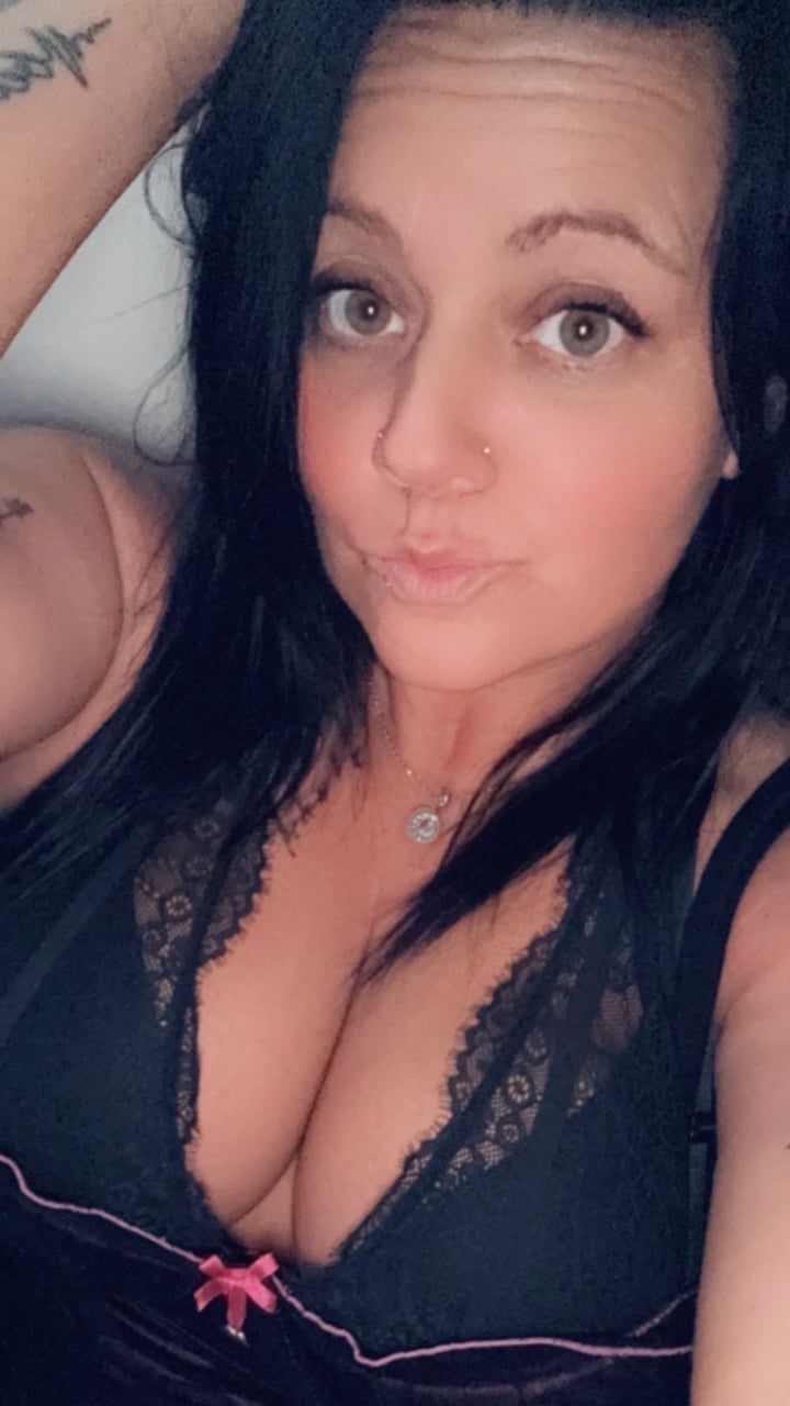 Sexygoddess35