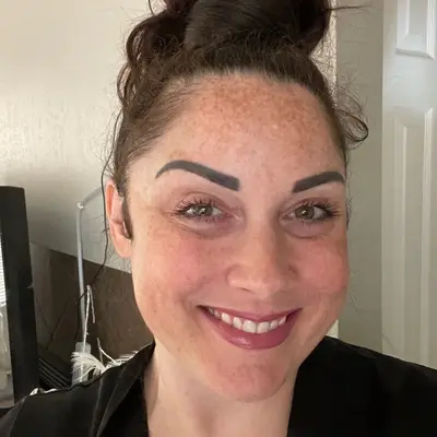 Sexyheidi16