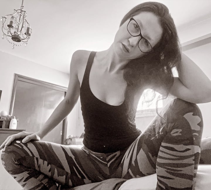 Sexyhousewifex