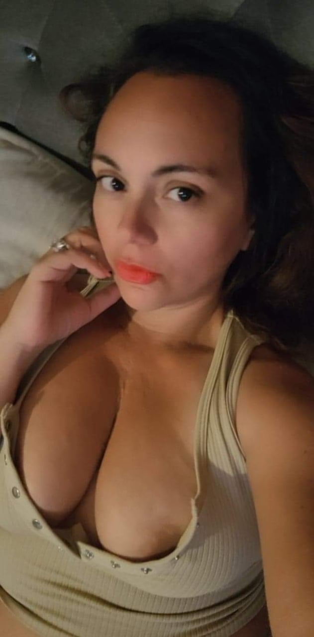 Sexyita42