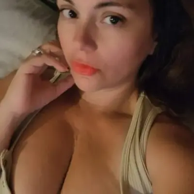 Sexyita42