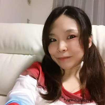 Sexyjapanesegirl