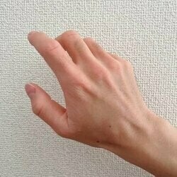 Sexyjapaneseman0