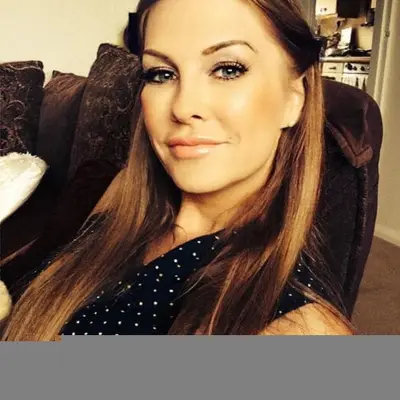 Jenna