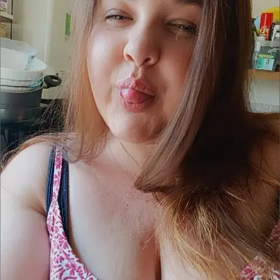 Sexyjojoxl