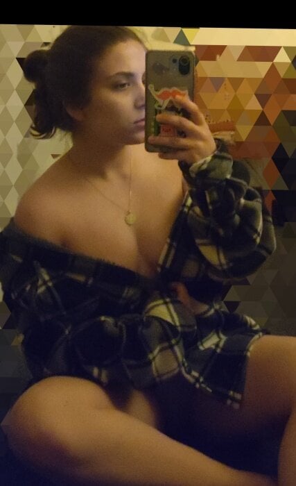 Sexyjuly23