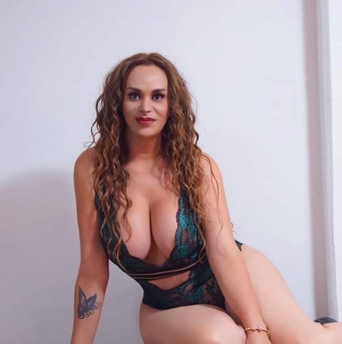 Sexylatinazoe
