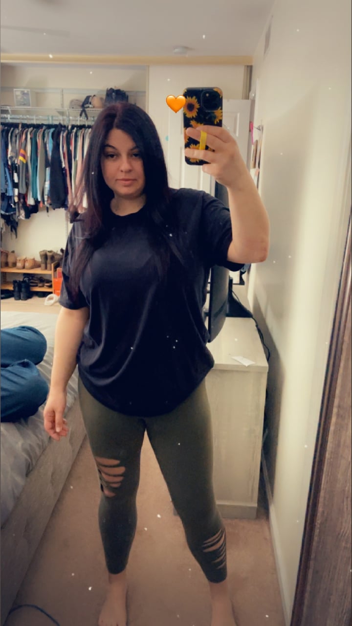 Sexylexi2511