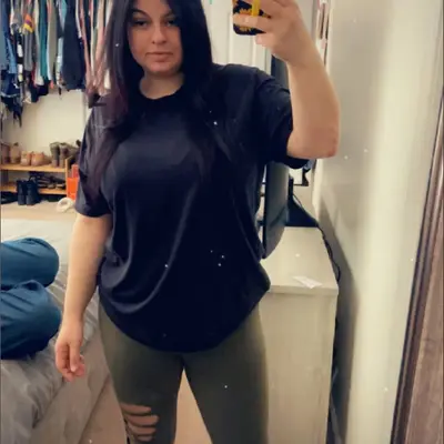 Sexylexi2511