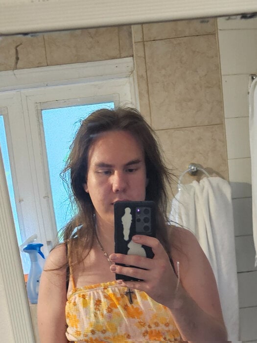 Sexylexi88