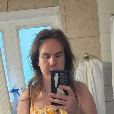 Sexylexi88