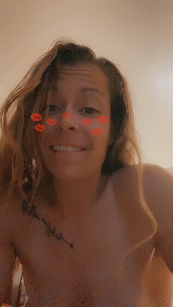 Sexylexi89