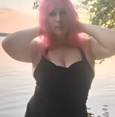 Sexylexivip