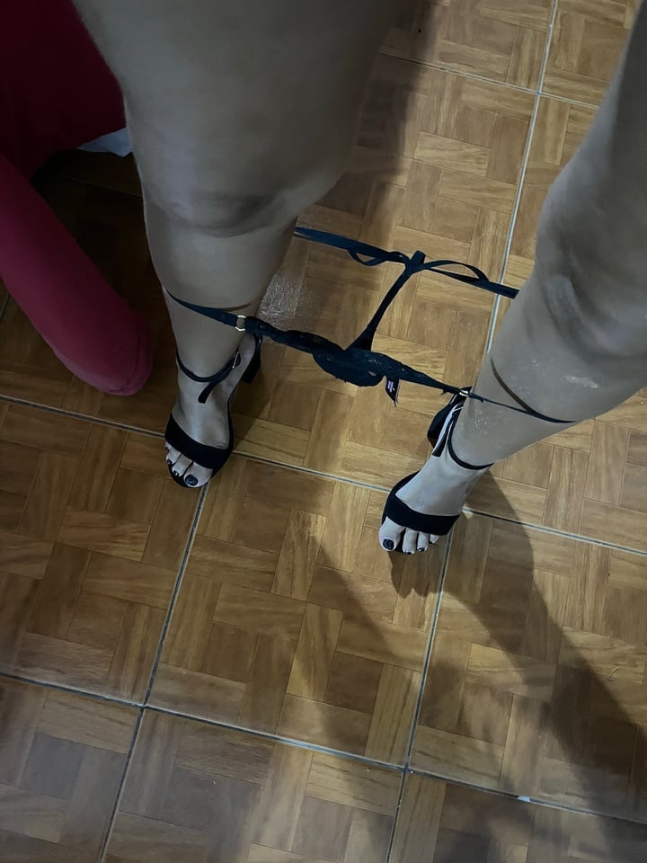 Sexylexy32