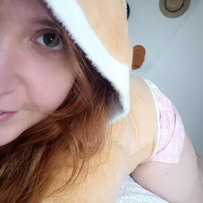 Sexylittlemaddy