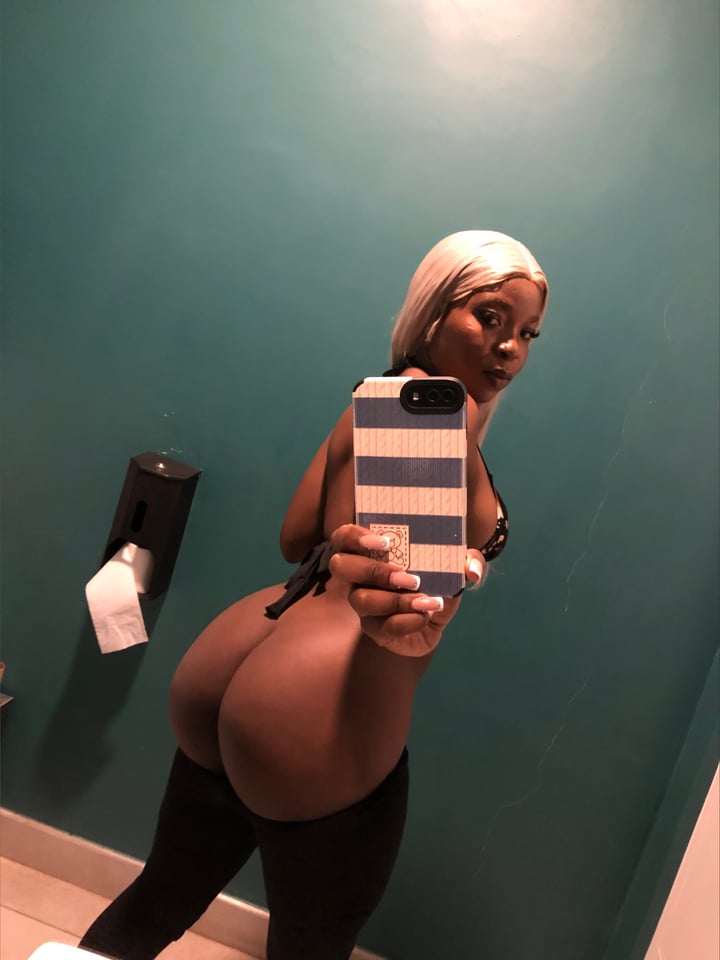 Sexyluu