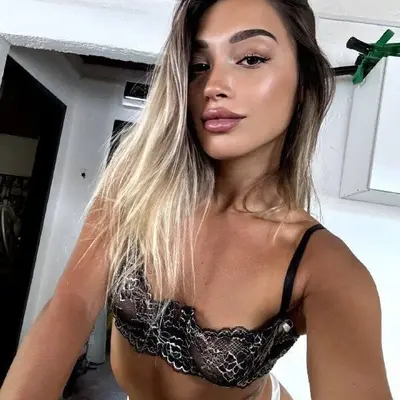 Sexymalaik