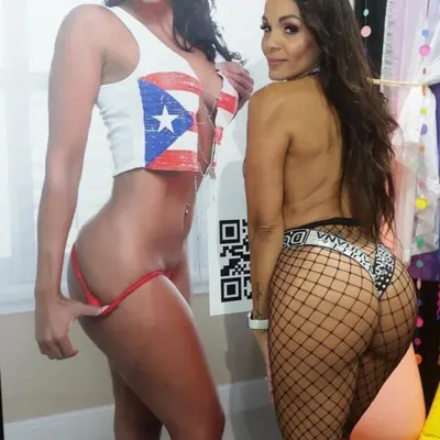 Sexymama2626