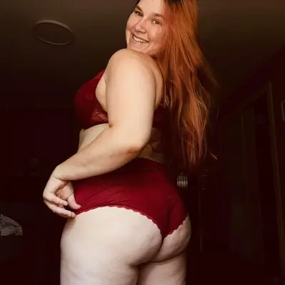Sexymomfree