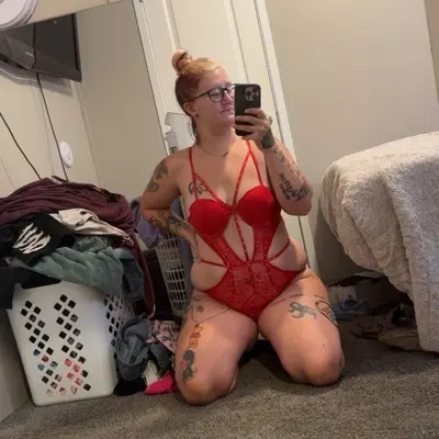 Sexymommy1996