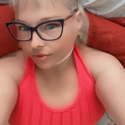 Sabrina