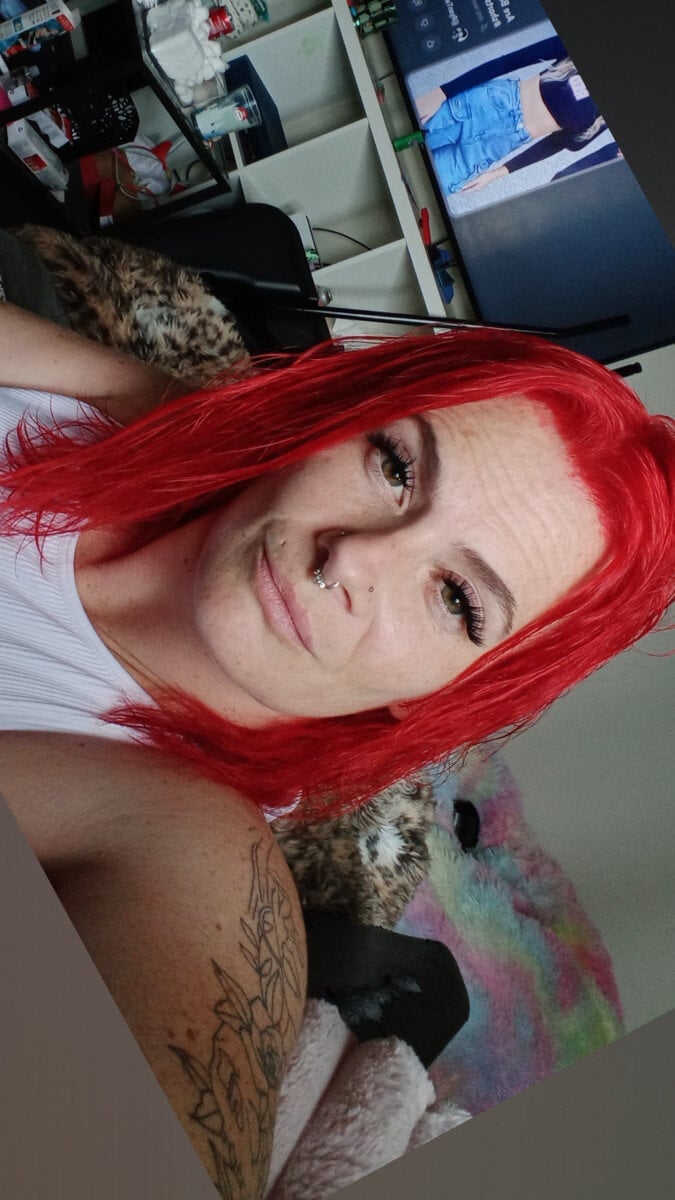 Sexymummy1991