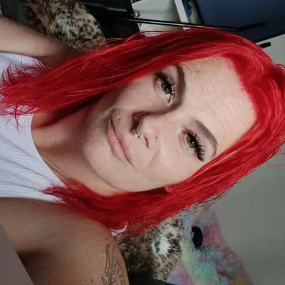 Sexymummy1991