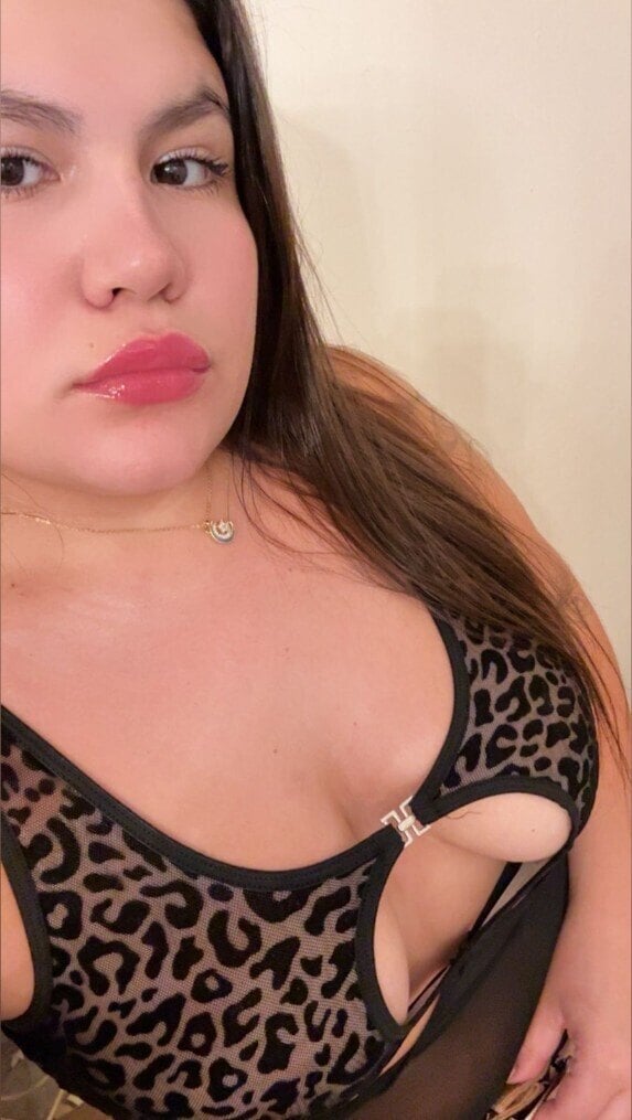 @Sexypauli27