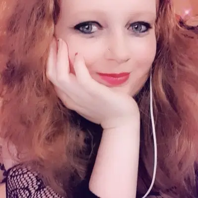 Sexyredheadmilf