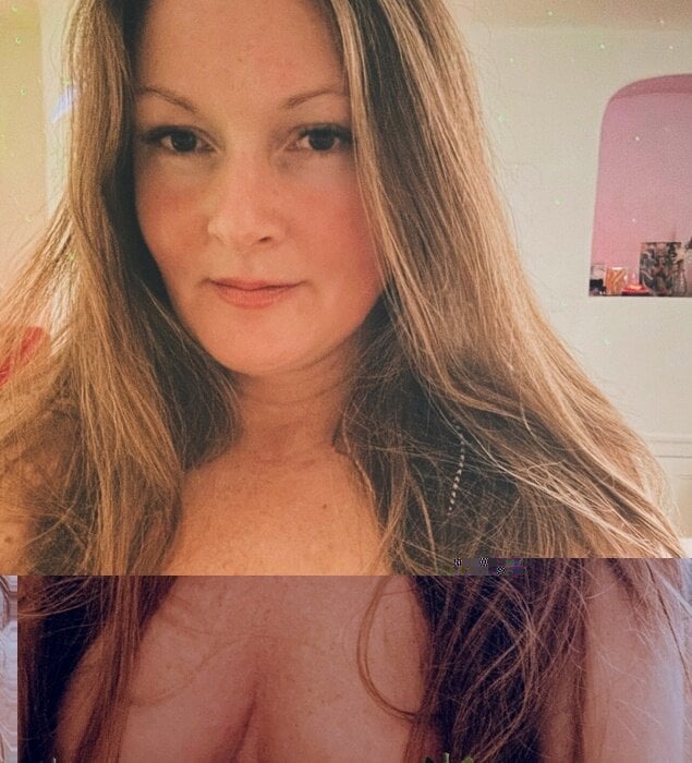 Sexysaririvers