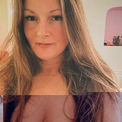 Sexysaririvers