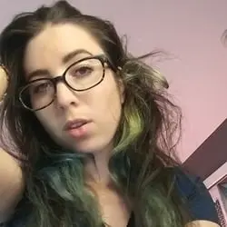 Sexyserenab