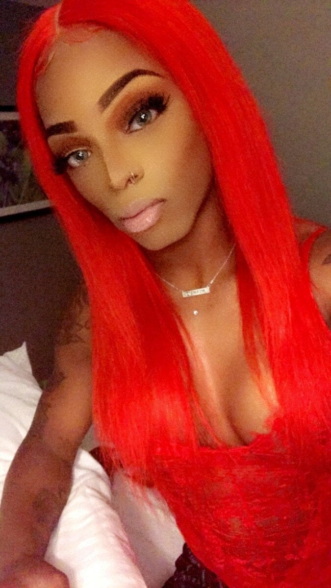 Sexyshay23