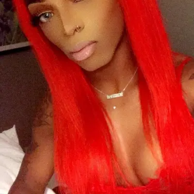 Sexyshay23