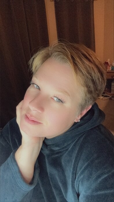 Sexyshelzie