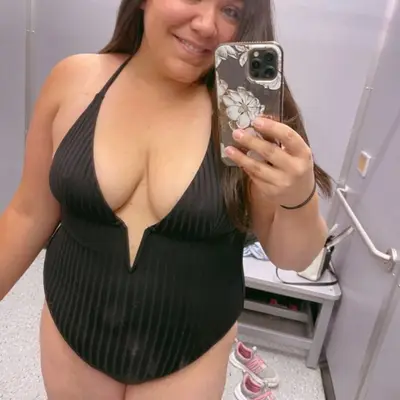 Sexyslut3735