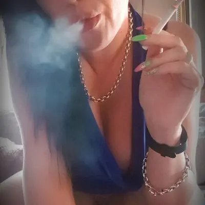 Sexyangel face