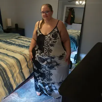 Sexyssbbwsara