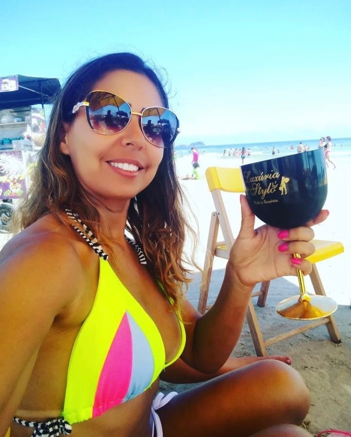 Sexysuellenbr