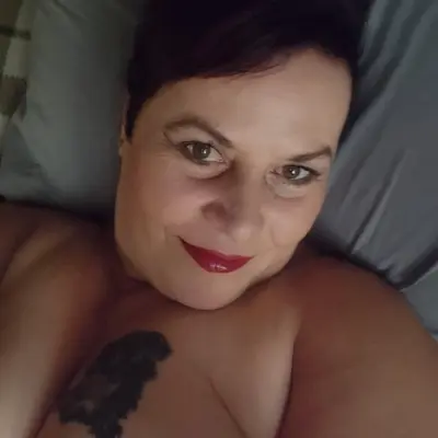 Sexysylvanass