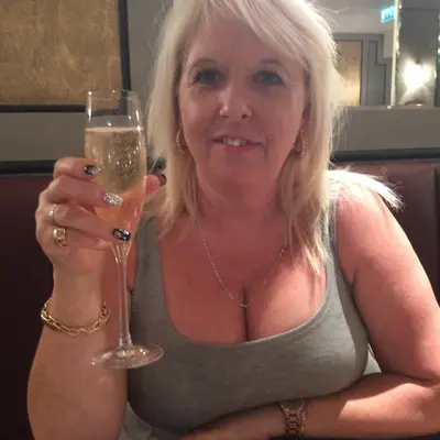 Sexytitch59