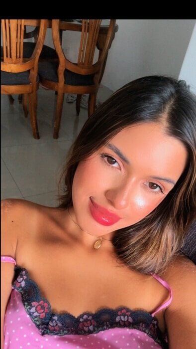 Sexyvalentinafree