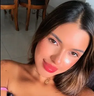 Sexyvalentinafree