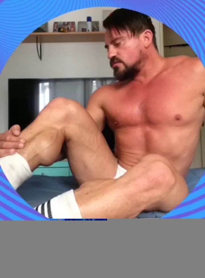 Sexyvigoxxxfree