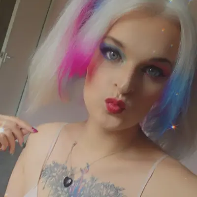 Sexyvixen97
