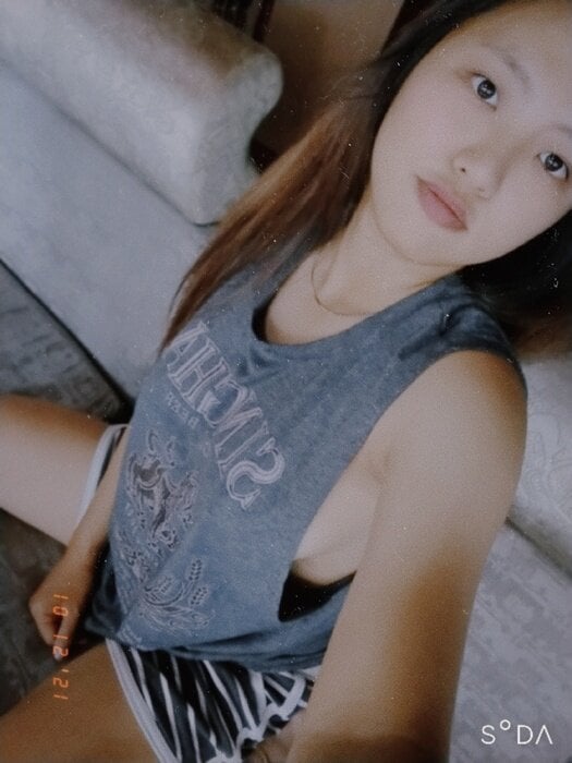 Sexywolfgun