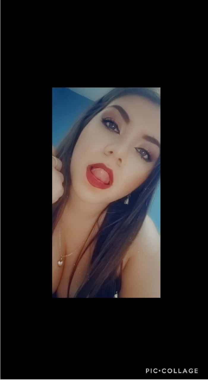 Sexyycomm