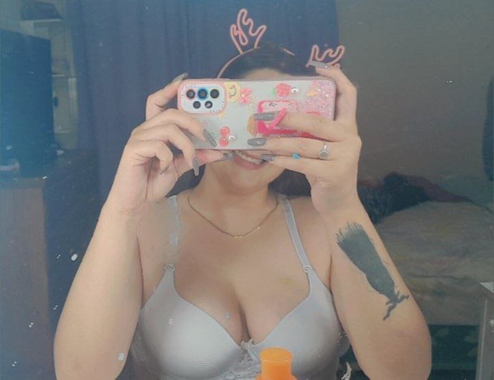 Sexyyexoticc